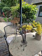 2 paspoppen, Ophalen of Verzenden