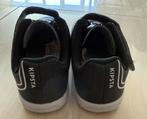 Decathlon Kipsta jongens gymschoenen maat 32, Kinderen en Baby's, Ophalen, Gebruikt, Jongen, Sportschoenen