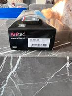 Artitec Plan E fietsrijtuig - Nieuw in doos, Hobby en Vrije tijd, Modeltreinen | H0, Overige merken, Ophalen of Verzenden, NS