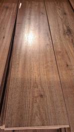 Tundra laminaat te koop, Ophalen of Verzenden, Zo goed als nieuw, Laminaat