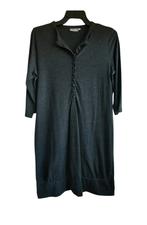 🌷 Carola van Benthum designer Long Top XL 44 wp 119,95, Carola van Benthum, Maat 42/44 (L), Ophalen of Verzenden, Zo goed als nieuw