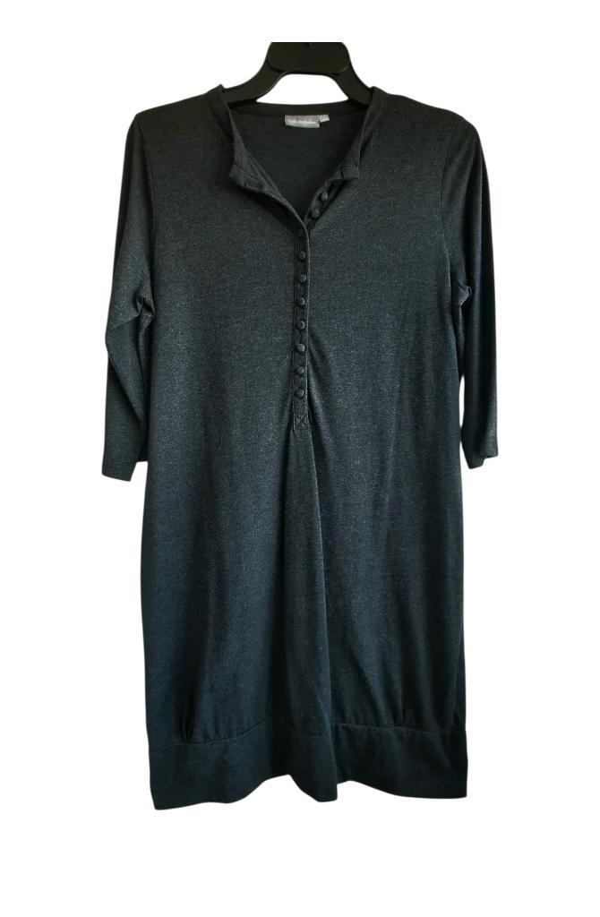 🌷 Carola van Benthum designer Long Top XL 44 wp 119,95, Kleding | Dames, Truien en Vesten, Zo goed als nieuw, Maat 42/44 (L)