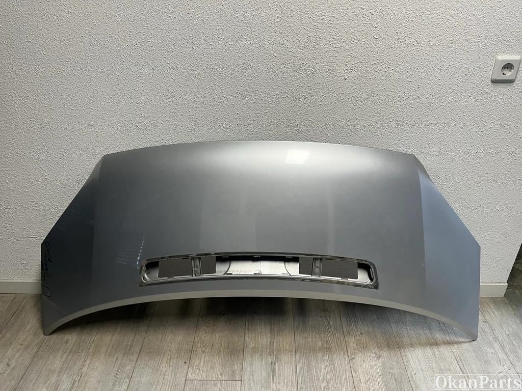 Ford Transit Motorkap, Auto-onderdelen, Carrosserie en Plaatwerk, Motorkap, Ford, Voor, Gebruikt, Ophalen of Verzenden