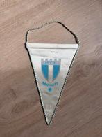 Malmo vaan, Ophalen of Verzenden, Buitenlandse clubs, Vaantje of Sjaal