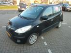 Hyundai I10 1.1 Pure, Voorwielaandrijving, Gebruikt, 31 €/maand, 4 cilinders