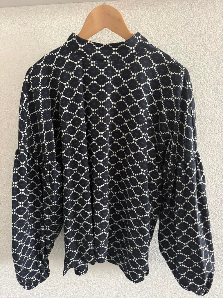 Studio Anneloes, Ophalen of Verzenden, Zo goed als nieuw, Maat 38/40 (M)