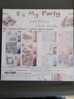 Papierblokken, Ophalen of Verzenden, Nieuw, Papier of Karton, Overige merken