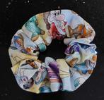 nieuw- Grumpy scrunchie. haarelastiek, Ophalen of Verzenden, Overige figuren, Nieuw, Overige typen