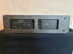 Carver PT 2400 Versterker, Audio, Tv en Foto, Versterkers en Receivers, Overige merken, Gebruikt, Ophalen of Verzenden, 120 watt of meer