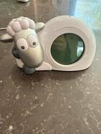 Zazu Sam slaaptrainer - Schaap, Kinderen en Baby's, Ophalen of Verzenden, Gebruikt