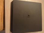 Ps4, Ophalen of Verzenden, Zonder controller, Original, 500 GB