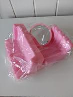 Bankstel barbie vintage, Ophalen of Verzenden, Zo goed als nieuw