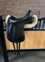 Zo goed als nieuw Erreplus Connect zadel, Ophalen, Zo goed als nieuw, Overige soorten