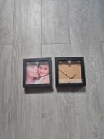 2 fotolijsten nieuw, Ophalen of Verzenden, Nieuw