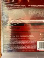 Criminal Minds Seizoen 1 t/m 9 DVD Boxset NIEUW SEAL, Verzenden, Boxset, Drama, Nieuw in verpakking