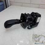 Selectiehendel Fiat Panda III 3 pook automaat schakelmechani, Gebruikt, Stellantis Europe S.p.A., Ophalen of Verzenden, Info@stellantis.com