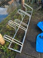 Fietsen rek, Ophalen of Verzenden, Zo goed als nieuw