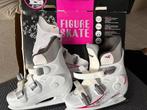 Nieuwe dames kunstschaatsen maat 38, Ophalen of Verzenden, Nieuw, Kunstschaatsen, Nijdam