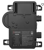 Enphase IQ8M Micro-omvormer, Ophalen of Verzenden, Nieuw, Overige typen