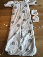 Puckababy pukabag slaapzak winter, Ophalen, Gebruikt, 100 cm of meer, Slaapzak