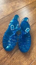 Waterschoenen maat 29, Ophalen of Verzenden, Zo goed als nieuw, Jongen of Meisje, Zwemschoenen