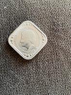 Munt 5 cent 1948-1978 Koningin Juliana, Ophalen of Verzenden, Koningin Juliana, 5 cent, Losse munt