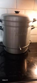 Thekla sappan, Huis en Inrichting, Ophalen of Verzenden, Gebruikt