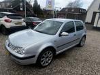 Volkswagen GOLF 1.4-16V TRENDLINE, Euro 2, Gebruikt, 4 cilinders, Bedrijf
