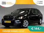 Skoda Octavia Combi 1.0 TSI Greentech Business € 10.450,00, Auto's, Skoda, Gebruikt, Zwart, Origineel Nederlands, 3 cilinders