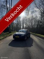 Opel Astra 1.8 Automaat| Airco | Cruise | Export, Auto's, 125 pk, Gebruikt, 4 cilinders, 1796 cc