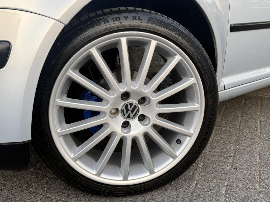 Volkswagen Golf 1.6 Trendline nieuwe distributie topstaat !, 13 km/l, 101 pk, Volkswagen, Bedrijf