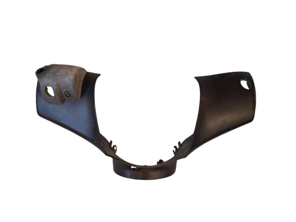 Stuurkap stuur kap origineel Piaggio zip, Piaggio, Gebruikt, Piaggio, Ophalen of Verzenden