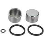 Revisieset remklauw mod. grimeca achter 28x17mm runner 12293, Ophalen of Verzenden, Veen, Info@veen.nl, Veen