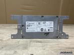 Bluetooth-module BMW 1/3 serie e9x e8x | 8410921518401, Gebruikt, Einsteinlaan 5 rijswijk, Bmw, Ophalen of Verzenden