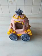 Koets Superfish, Ophalen of Verzenden, Gebruikt, Sierelement