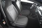 Volkswagen up! 1.0 Move Up! Airco Elektrisch Pakket! Lichtme, Auto's, Volkswagen, Voorwielaandrijving, Euro 5, Stof, Gebruikt
