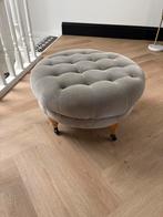 Hocker, Dieren en Toebehoren, Ophalen of Verzenden