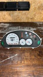 Runner 160 teller, Ophalen of Verzenden