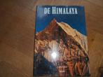Giga boek Himalaya NEW (gp-41), Ophalen, Nieuw, Europa