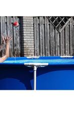 Zwembad, Ophalen, 200 tot 300 cm, 80 tot 120 cm, Rond