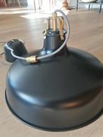 Hanglamp Ranarp IKEA , 38 cm, Ophalen, Zo goed als nieuw, Minder dan 50 cm
