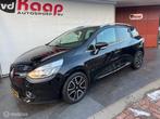 Renault Clio Estate 1.5 dCi ECO Dynamique, Voorwielaandrijving, Euro 5, 28 km/l, 4 cilinders