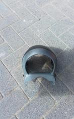 KILOMETERTELLER KAPJE MET UITSPARING PEUGEOT 107, Auto-onderdelen, Niet ingevuld, Gebruikt, Citroën, Niet ingevuld