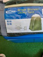 Gelert nieuwe douche c.q. toilet tent, Ophalen of Verzenden