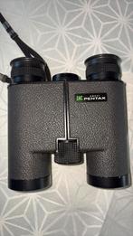 nieuw Asahi Pentax SMC 8x30 verrekijker.  Vergroting: 8x, Ophalen of Verzenden, Nieuw, 8 tot 12x, Dakkant (recht)