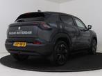 Suzuki e Vitara Style 61 kWh | 360 Camera | Infinity Surroun, 12 maanden, Leder en Stof, Origineel Nederlands, Zilver of Grijs
