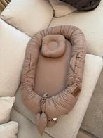 Babynestje, Ophalen of Verzenden, Zo goed als nieuw, Overige typen