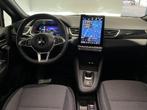 Mitsubishi ASX 1.8 HEV AT Executive | Navigatie | 360 Camera, Auto's, Stof, Euro 6, 4 cilinders, Parkeercamera
