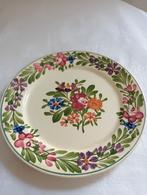 SARREQUEMINES BORD, MODEL RUSTICANA 1876-1900, Ophalen