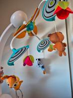 Box mobiel Tiny Love, Ophalen, Zo goed als nieuw, Rond